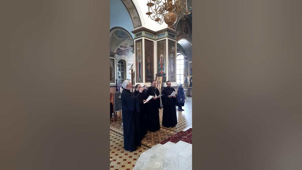 се жених грядет в полунощи хор сретенского монастыря. се жених грядет в полунощи. се жени́х гряде́т в полу́нощи,. се жених грядет слушать. се жених грядет слушать.