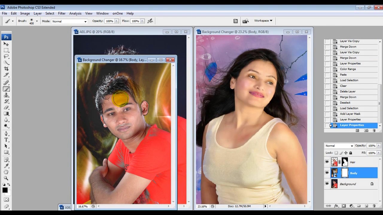 Photo Background Changer For Pc - Download The Latest Version Of