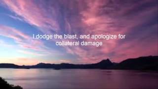 Panic At The Disco - Mercenary Lyrics Check Desc