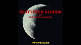 SCATTERED CLOUDS By Gianfranco Malorgio