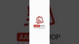 How To Register As a Vendor on AAMASHOP screenshot 4