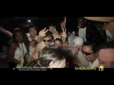 Funky Buddha   Privilege Entertainment 1