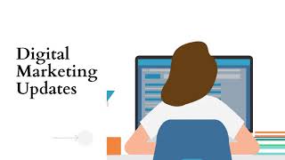 Google Algorithm Update 2021 | Latest Google Algorithm Update