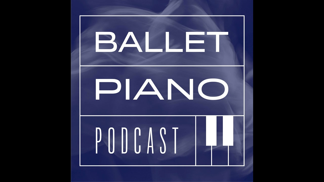 In Conversation with Jonathan Lo