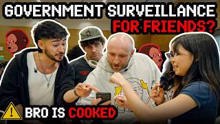 Famous Crashing Seattle's biggest Hackathon | DubHacks 2025 Net Worth