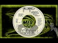 Lyn Collins Wide Awake In A Dream mp3