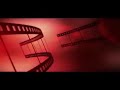 رحيم السيوفي الحلقة 11