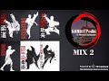 Kombatpedia mix 2