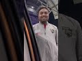 Hasib mini vlogs// Siloni bari too Lakhimpur#minivlog #shorts #viralshorts