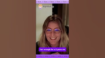 What is Relationship-Based Access Control (ReBAC) #authorization #rebac   #softwaredevelopment