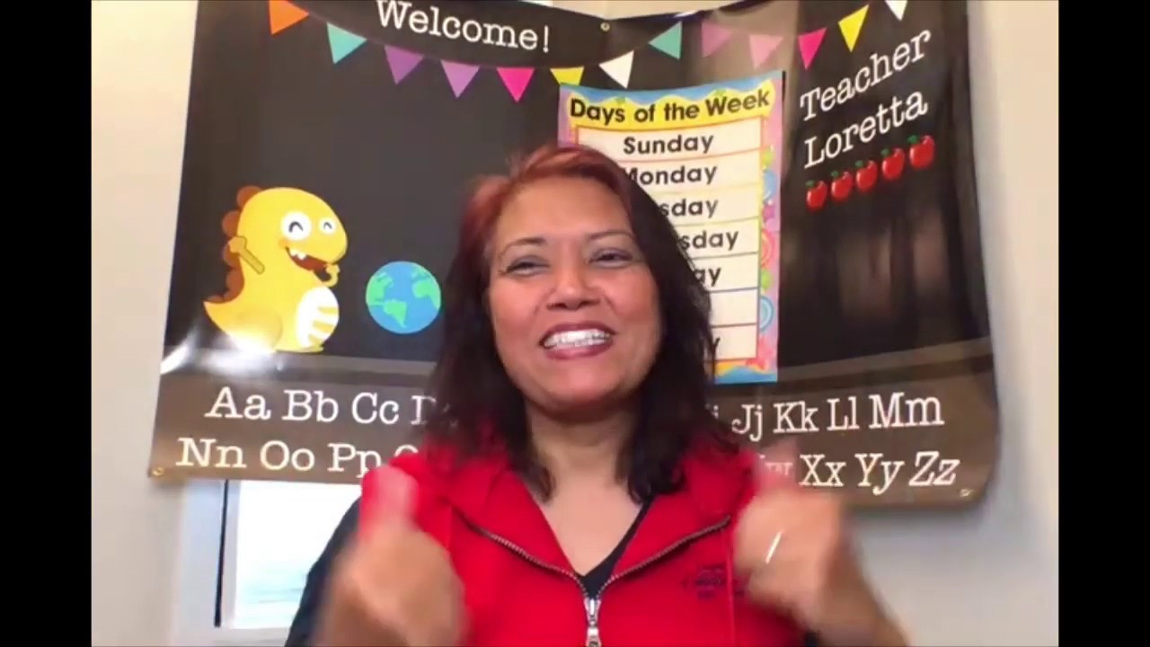 VIPKID income pays for my college son’s room & board fees! YEAH!