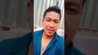 Cool boyy (mini Version)😎🤓 #short #coolboyyy #miniversion #trending #viralvideo