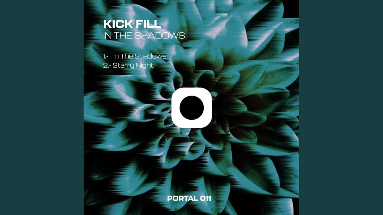 Mira In the Shadows (Original Mix) en YouTube