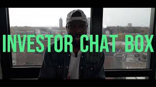 DIDDY INVEST 185 MILLION DOLLARS IN CANNABIS