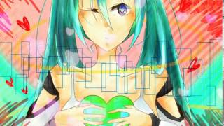 Ren'ai Mahou Chuudoku Shou