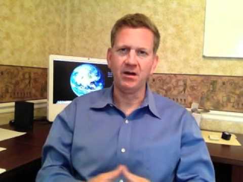 bath-refinishing-st--louis-video-testimonial-#-1