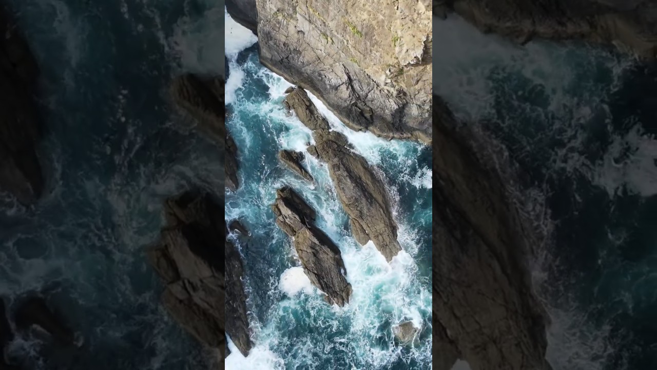 SEIXO BRANCO, la misteriosa “piedra blanca” de A CORUÑA