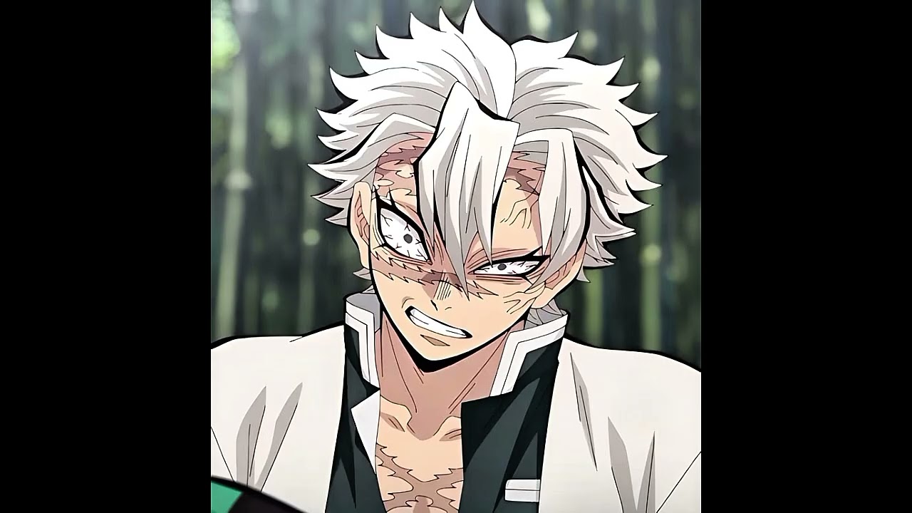 РАЗБОР НА ДОМИНИКУ, ЧТО ОНА СКРЫВАЕТ ОТ НАС ВСЕХ??? 