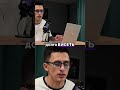 Лимитные ордера  Секреты прибыльной торговли на Bybit раскрыты!