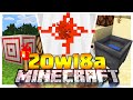 LA NUOVA REDSTONE CAMBIA TUTTO! - Minecraft ITA SNAPSHOT 20w18a