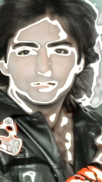 badan mein jadu wala wala 4k status