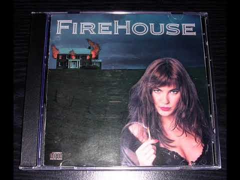 firehouse / firehouse スコア $_57.JPG?set_id=880000500F