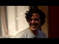 Jack Savoretti Too Much History At Abbey Road Studios mp3