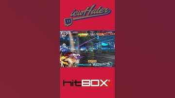 HOW DO YOU DESCRIBE THIS AZREAL COMBO? #shorts #bbtag