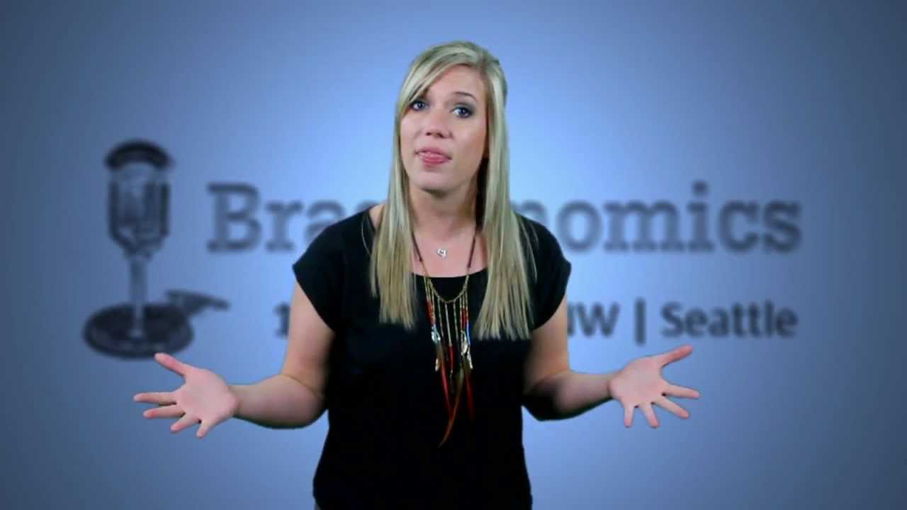 Brashenomics Press Releases and News Articles