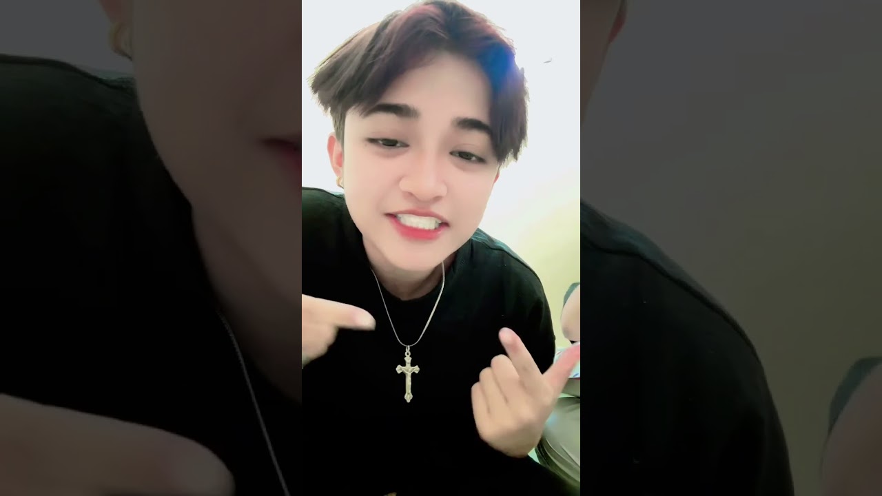 আমাকে দিবে না খেতে 🔪 #foryou #wedding #trending #vairalvideo #youtubeshorts #fypシ