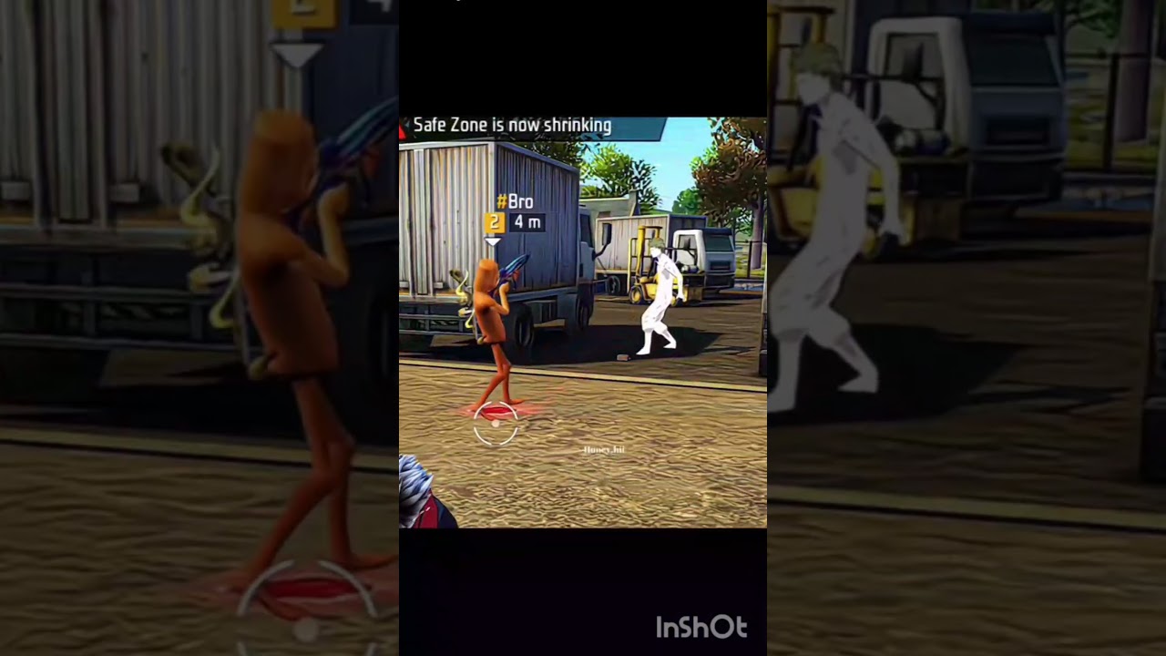 fight karna gaya tha patlum gely ho gaye kya ba 😅😅