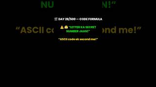 #exceltips #exceltricks #learnexcel #productivity