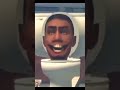 skibidi #subscribe #shorts #like #kids #shortvideo #short #skibiditoilet #skibidi