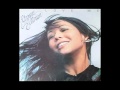 Yvonne Elliman - 'I Can't Get You Outta my Mind' - Love Me