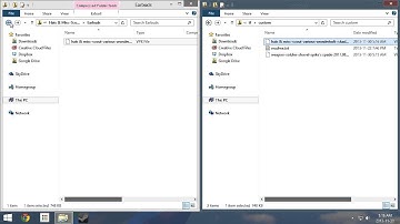 How to Install Team Fortress 2 Mods on Windows (VPK/SteamPipe)