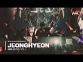 JEONGHYEON - Live From AWA Seoul Vol.1 l Mainstage Future House DJ Mix (Full Live Set)