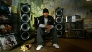 Royce Da 5'9' - Hip Hop (Prod. By DJ Premier) [HD]