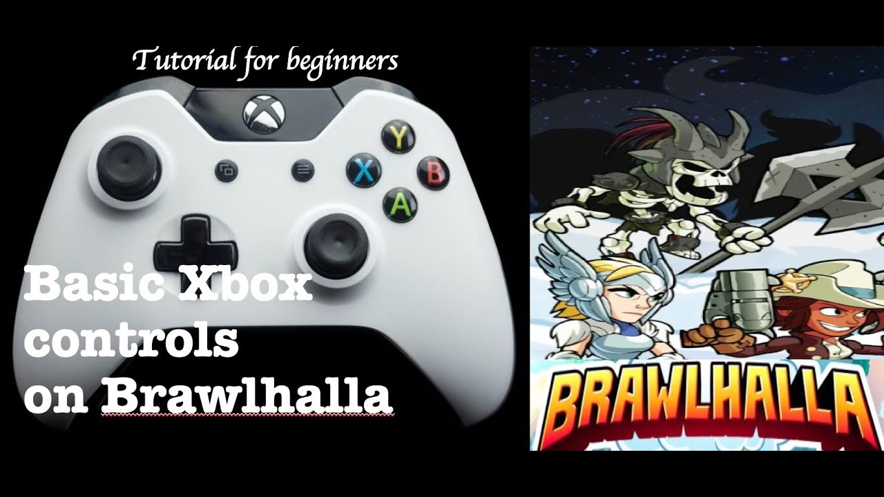 brawlhalla codes july 2021 brawlhalla codes july 2021