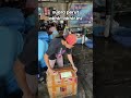KERJA DI JAM PUASA!! #shorts