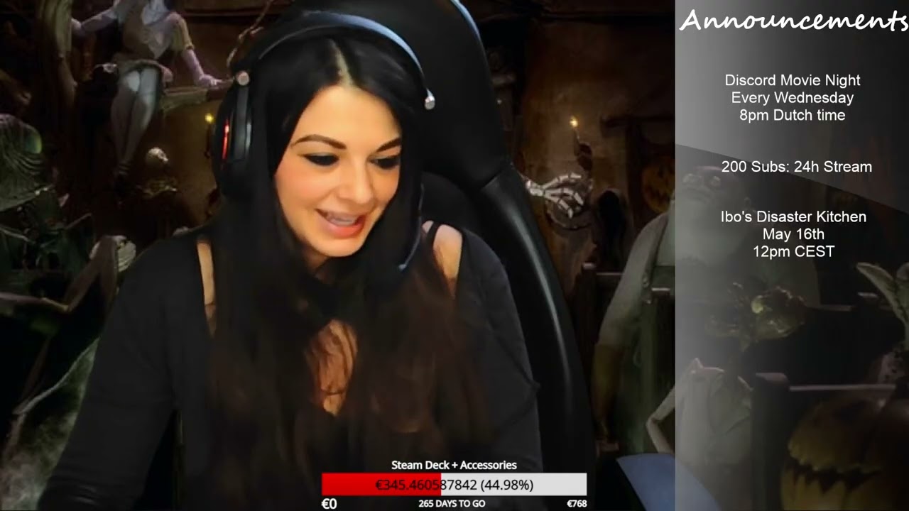 A Rat's Quest 1st Play Ep 2