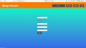 How to Use Burp for Web Sites with Form Based Authentication