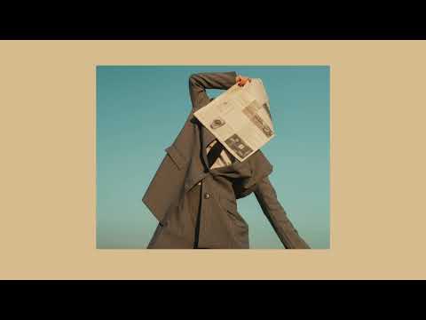 Best Indie Discoveries | April 2026