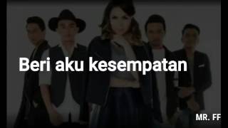 Geisha Ft Iwan Fals   Tak Seimbang  Lirik   Youtube