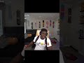 Wtf is bro watching🥀😭 | Twitch: lilwillll_