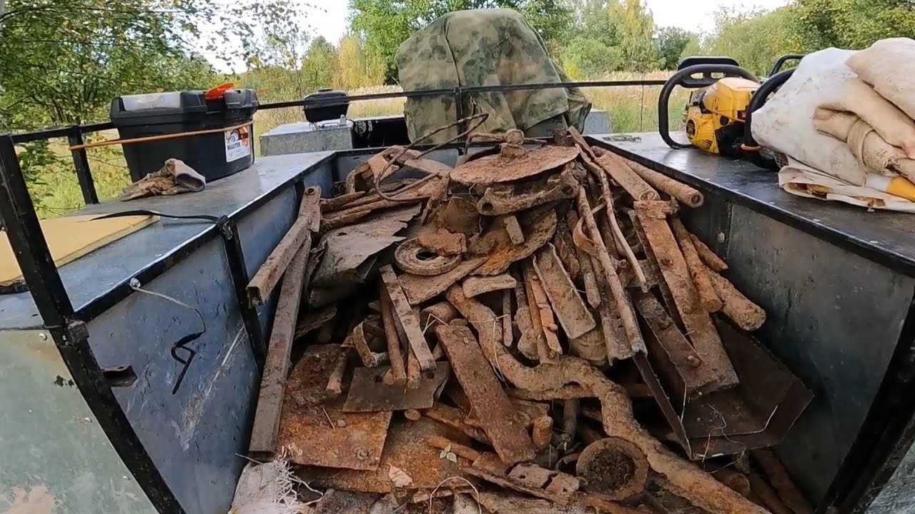 Металлический дом в Кропоткин видео
