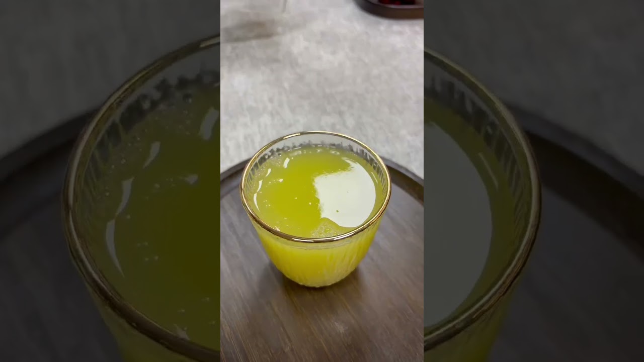 Powerful Quiet Commercial Blender for Cafe, Bar, Hotel and Restaurants 