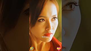 Bounty Hunters🤍| LEEMINHOLIC| #actorleeminho #bountyhunter #trendingno1 #kdramaworld #viralvideo