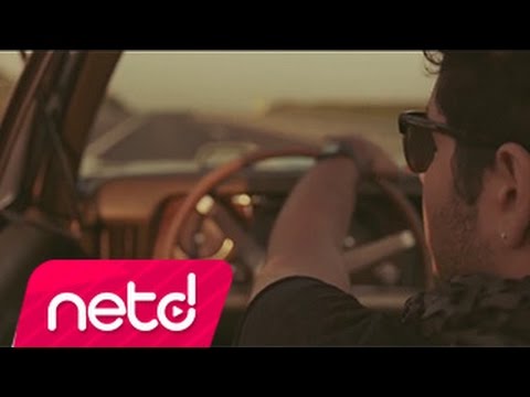 Güntaç Özdemir - Benimle Yan