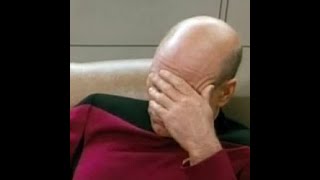 "Steven Says That He Created The D100 System" - Says The Old School TTRPG Community