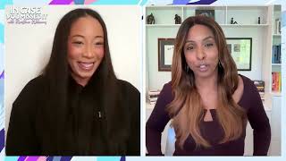 Inside the 2026 WNBA Draft + Free Agency Frenzy!